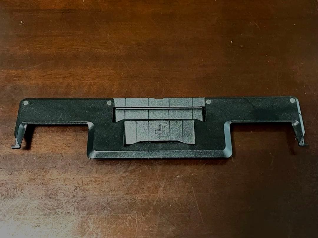 ScanSnap ドキュメントスキャナー IX1600（使用516枚のみ！）