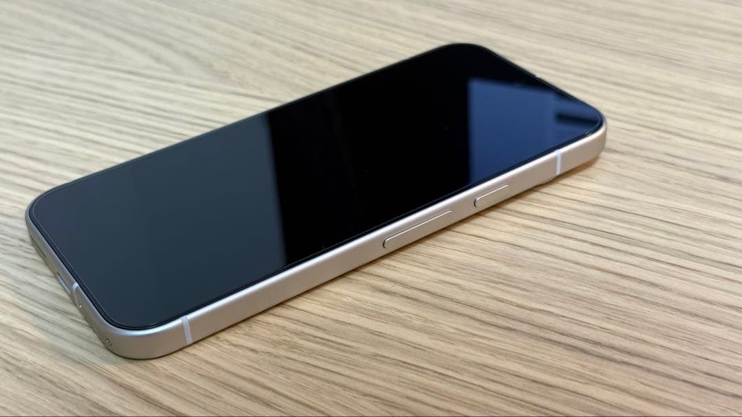 スマートフォン本体 Pixel9 128GB