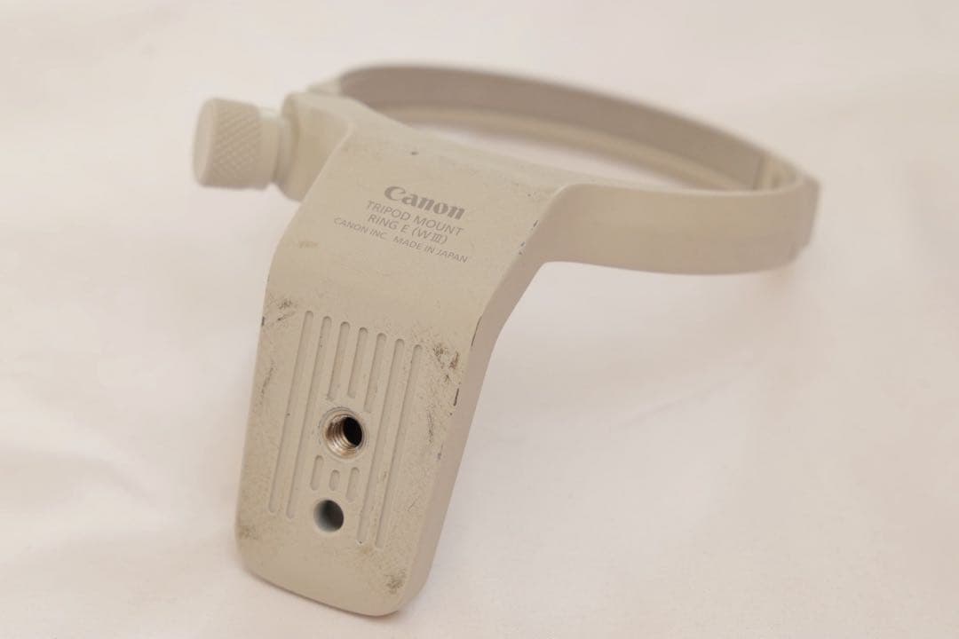 Canon RF70-200mm F2.8 L IS USM 中古品