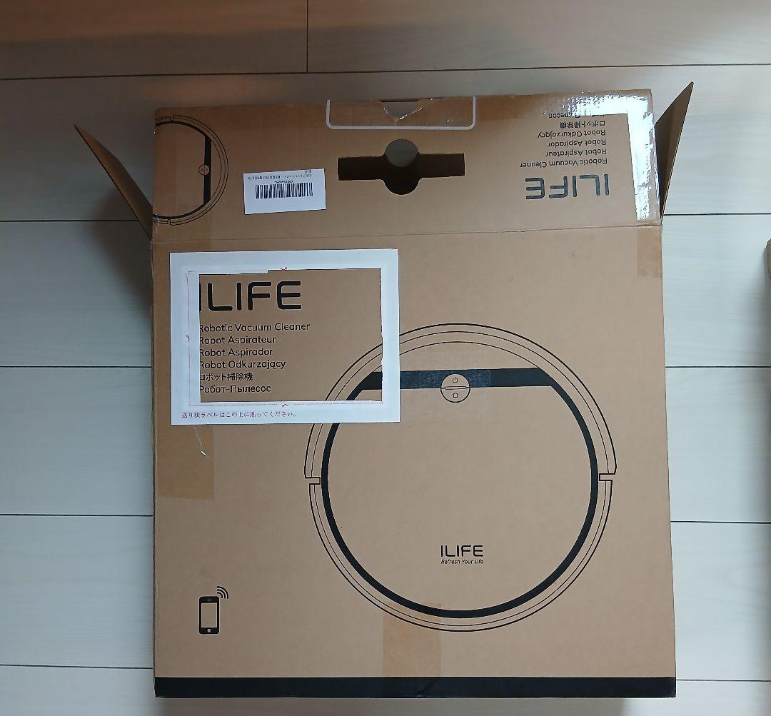 掃除機・クリーナー user_da6d656f