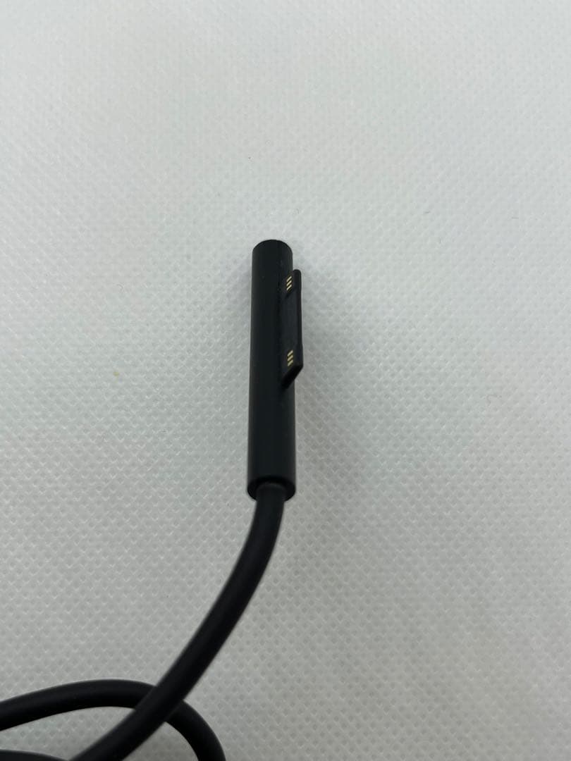 Surface Go 128GB 8GB 純正カバー&マウス付