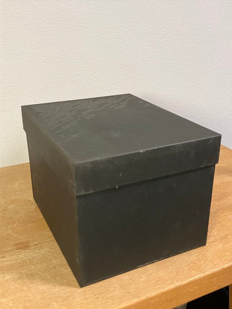 ROEN(ロエン) スカルヘッドスピーカー