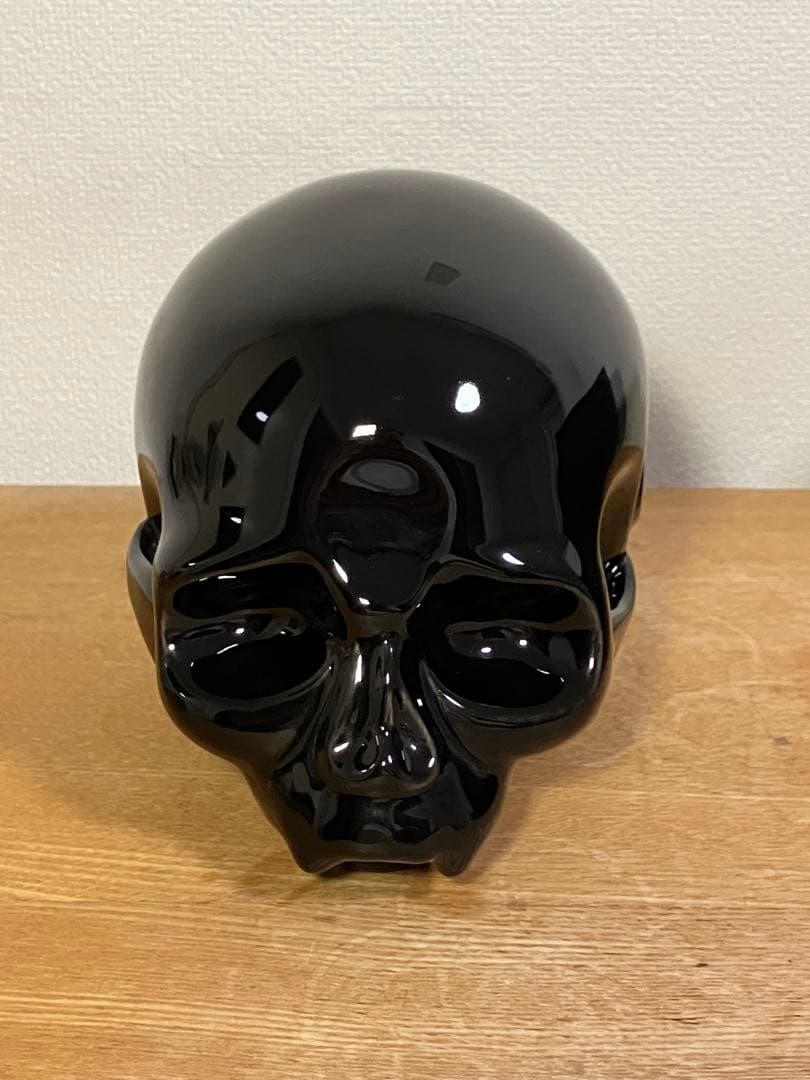 ROEN(ロエン) スカルヘッドスピーカー