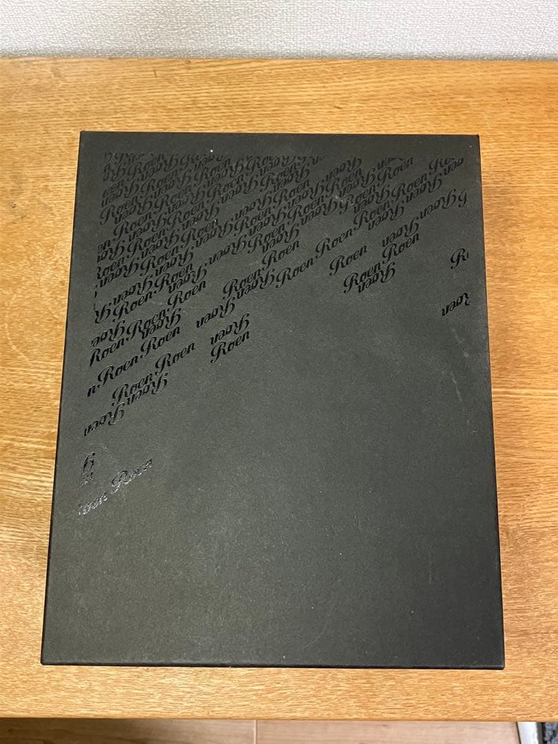 ROEN(ロエン) スカルヘッドスピーカー