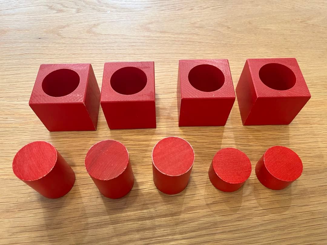 【正規・木箱付】ネフ社 Naef ネフスピール ＆ リグノ セット