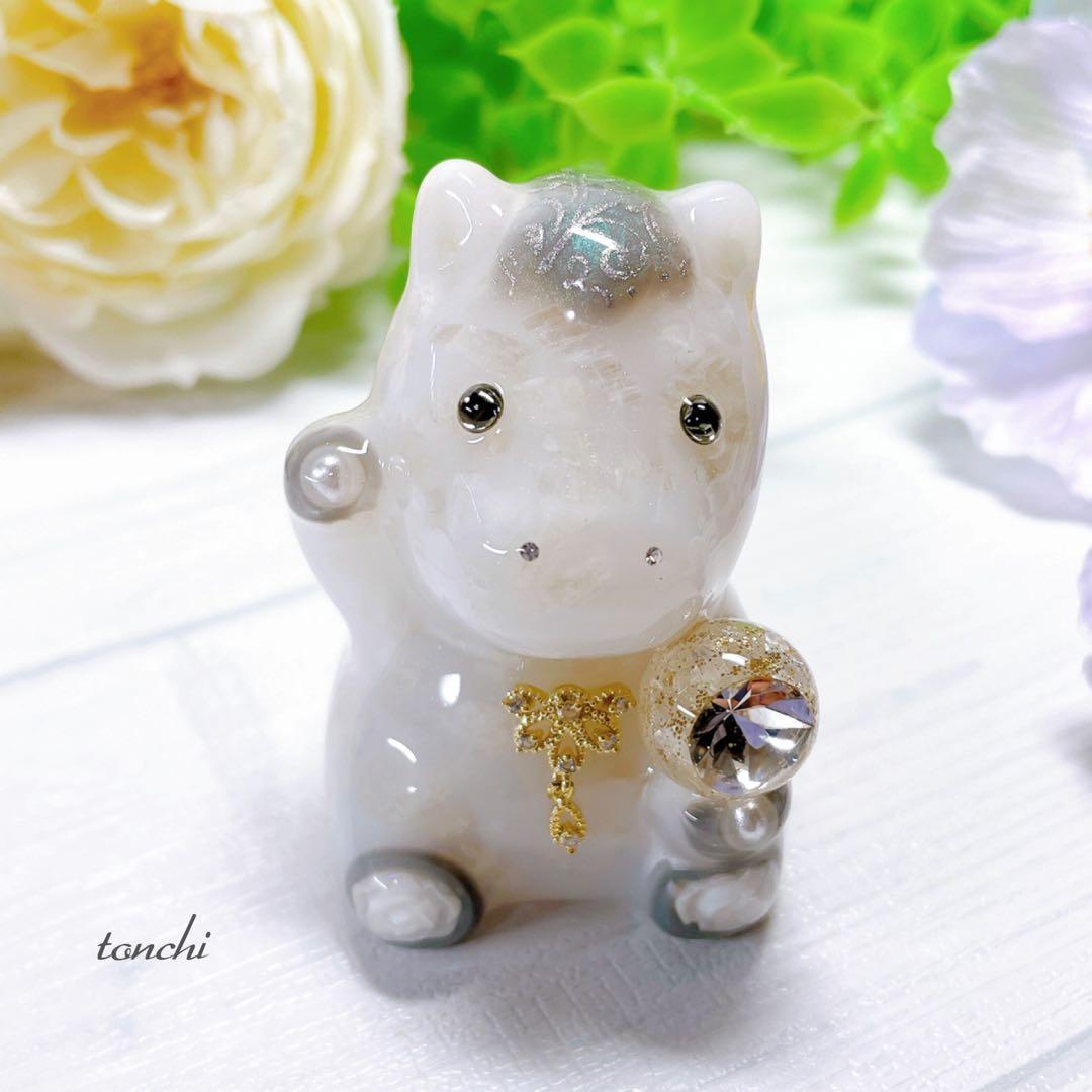 ゆきんこ 中身の見える福袋2026②