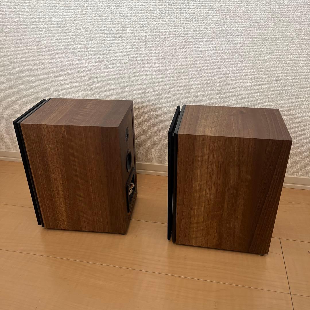 DALI Zensor1（ペア、動作確認済、箱・スピーカーケーブル）