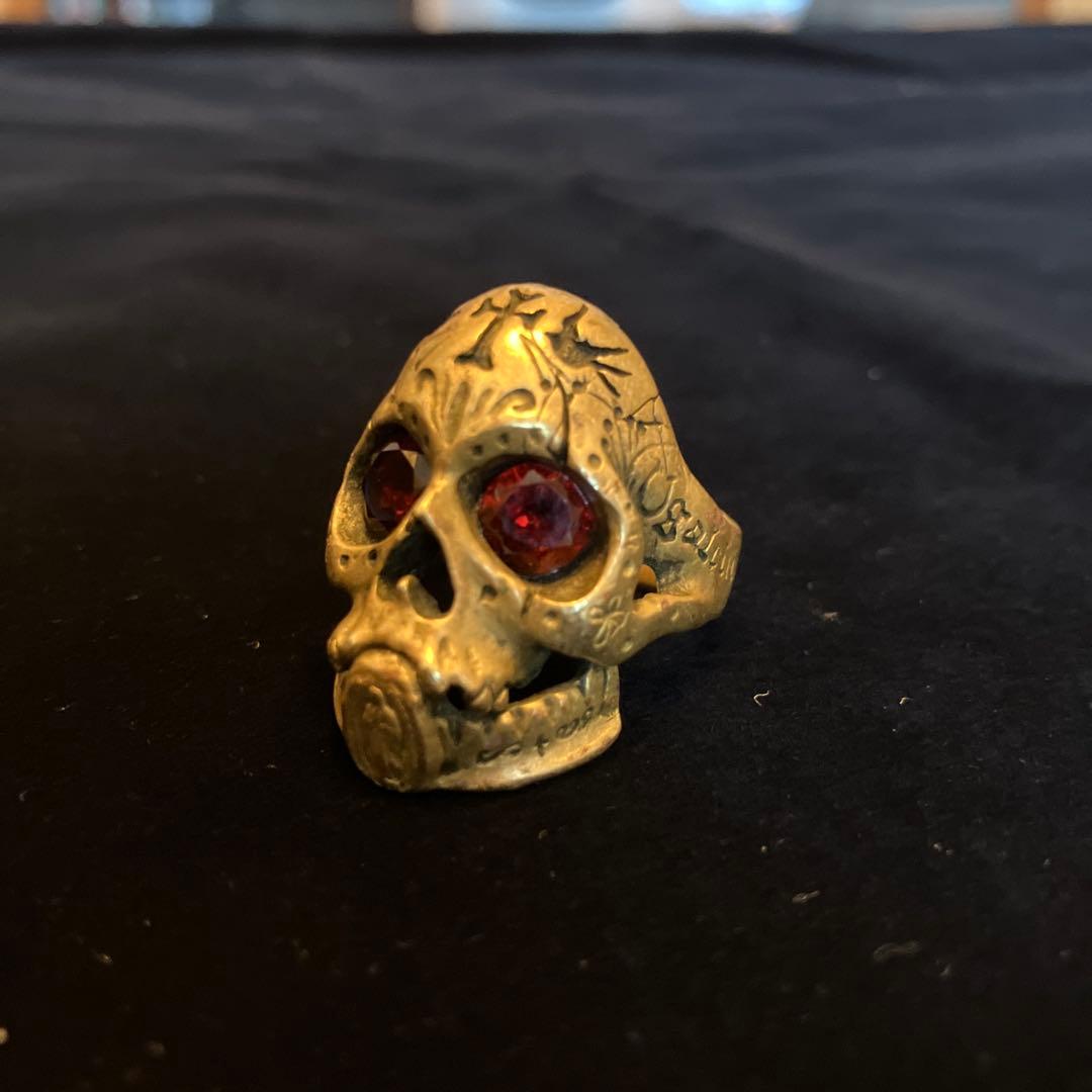 【合馬公式さん専用】