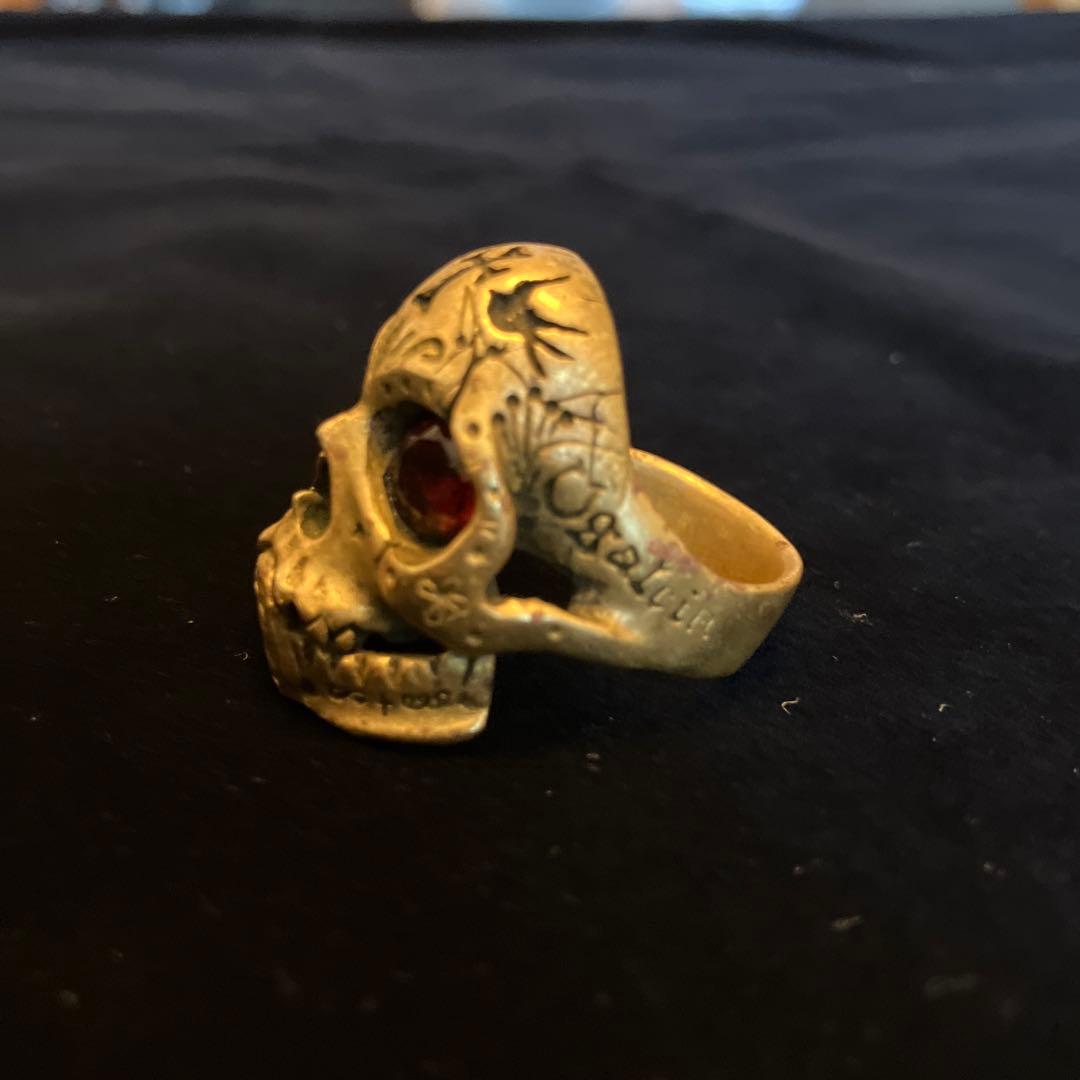 【合馬公式さん専用】