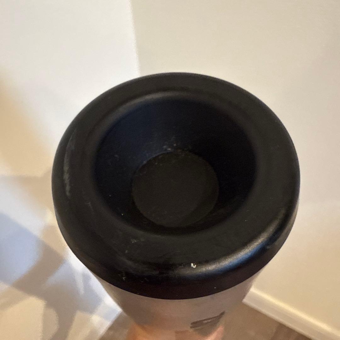 か*ん様 ビクトリーステージ V KONG02 76cm 687g 硬式少年用