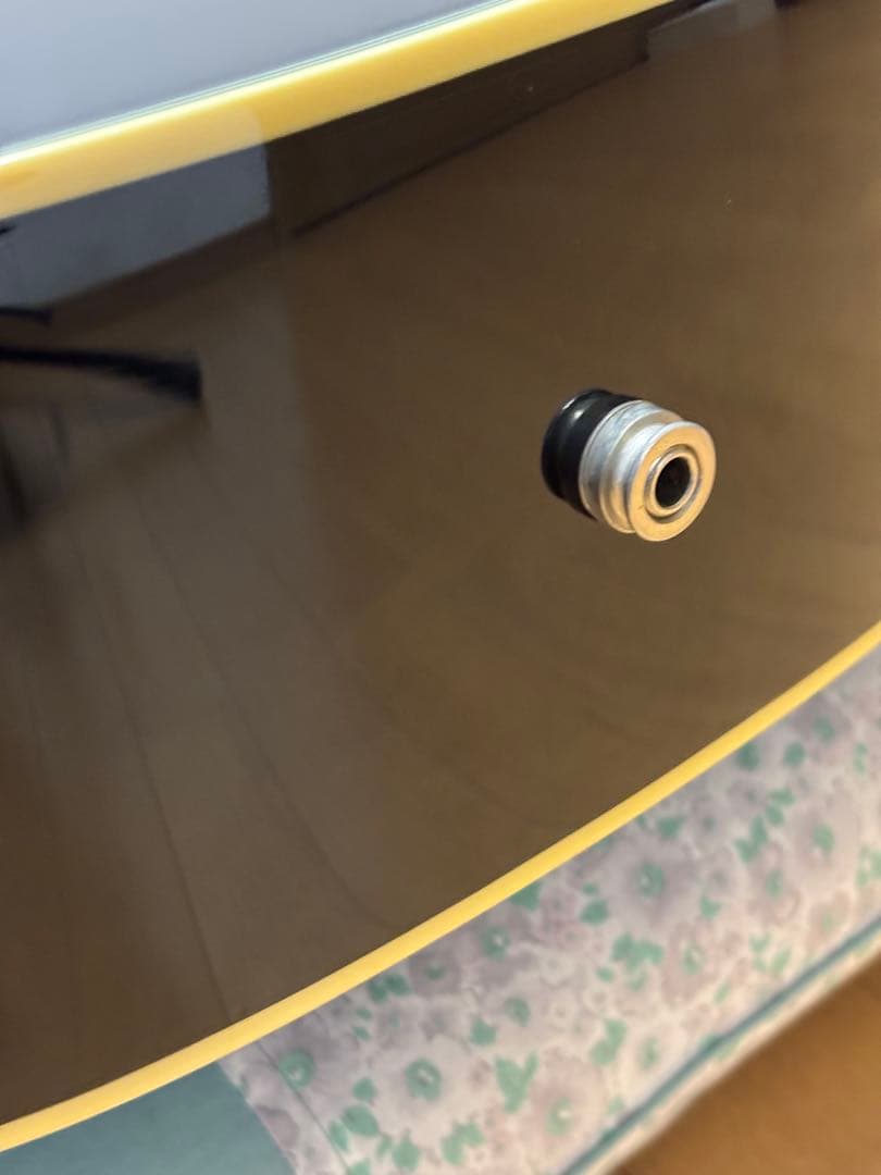 程度上々❗️Staffordスタッフォード SLG-360E /EBエレアコ調整済