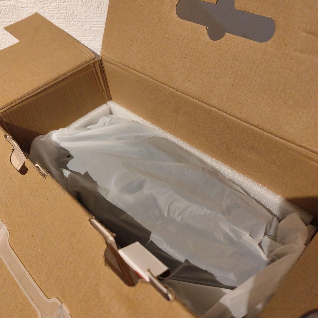 SDRD SD-306 ワイヤレスファミリーカラオケシステム（マイク2本付属）