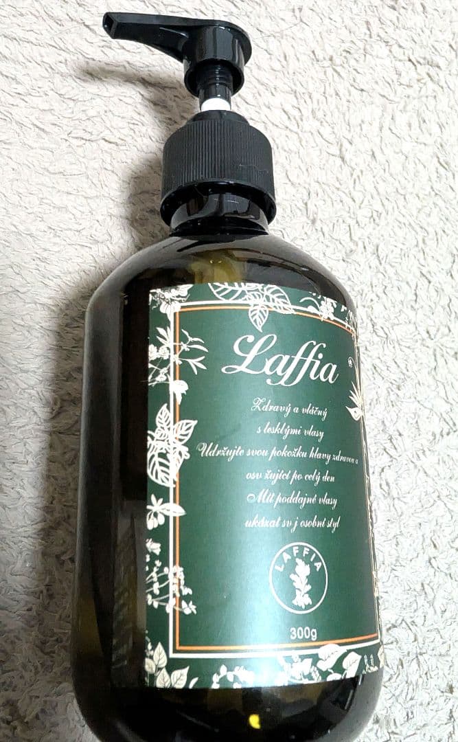 TBC ヒートキャビシェイプ2 PRO(キャビテーションジェルセット)