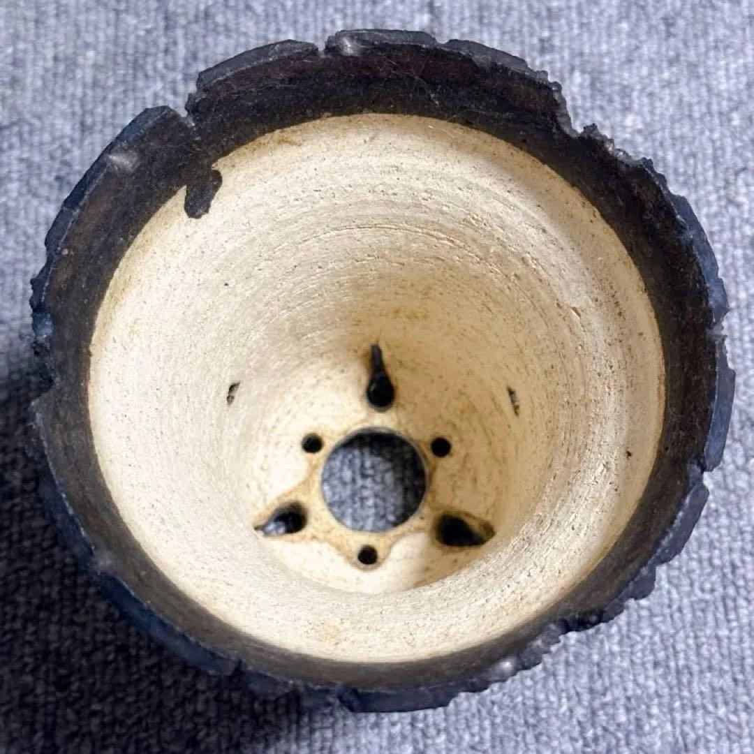 1*0様 小野瀬一　陶器鉢