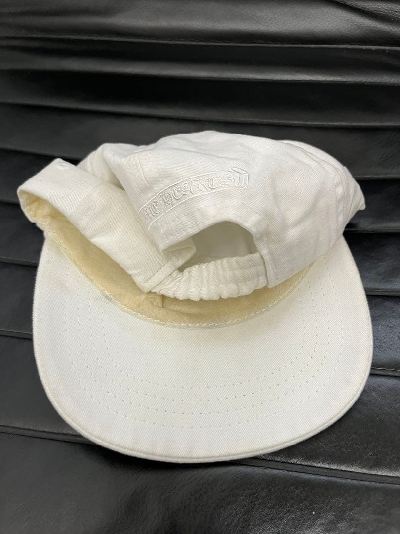 Chrome hearts cap キャップ