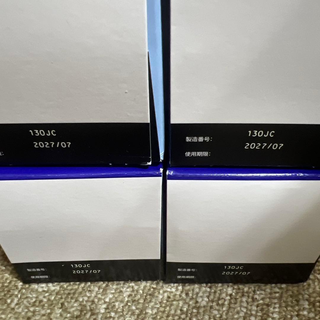 CLEAR CARE 480mL ソフトコンタクト洗浄液×9箱