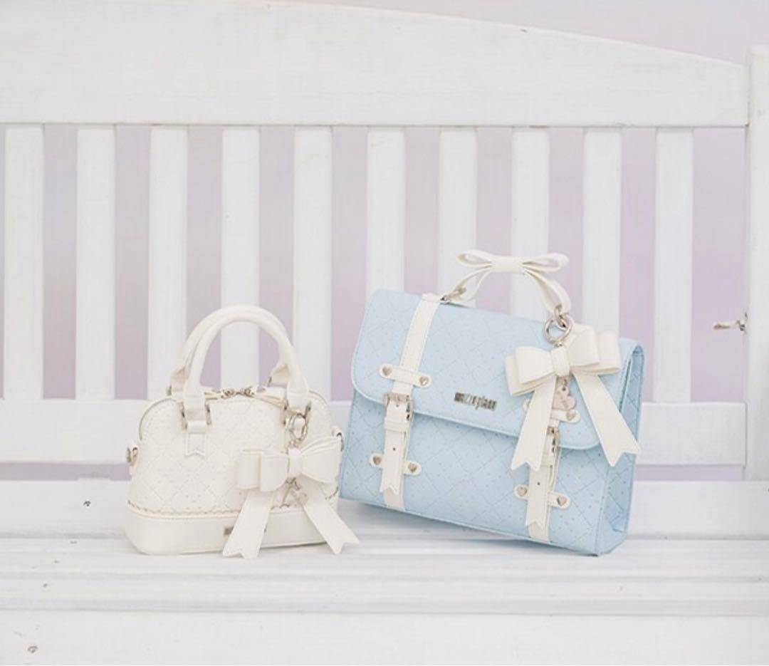 メゾピアノ　のんたん