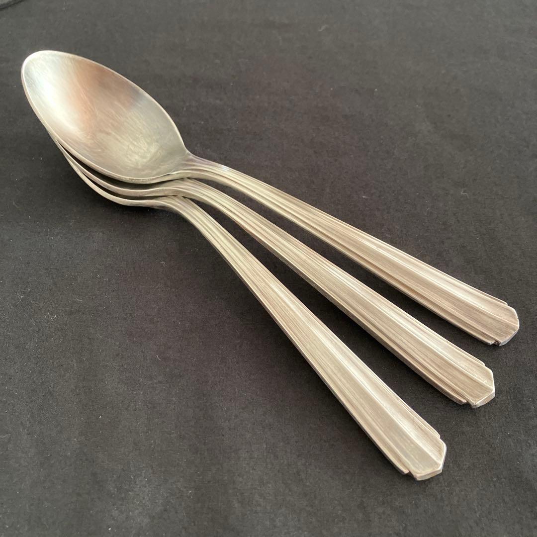 s*u様 【 竹俣勇壱　yuichi takemata 】