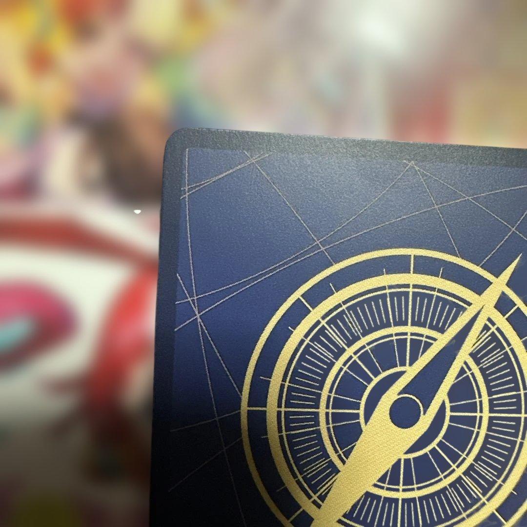 ワンピース カードゲーム ONE PIECE card game