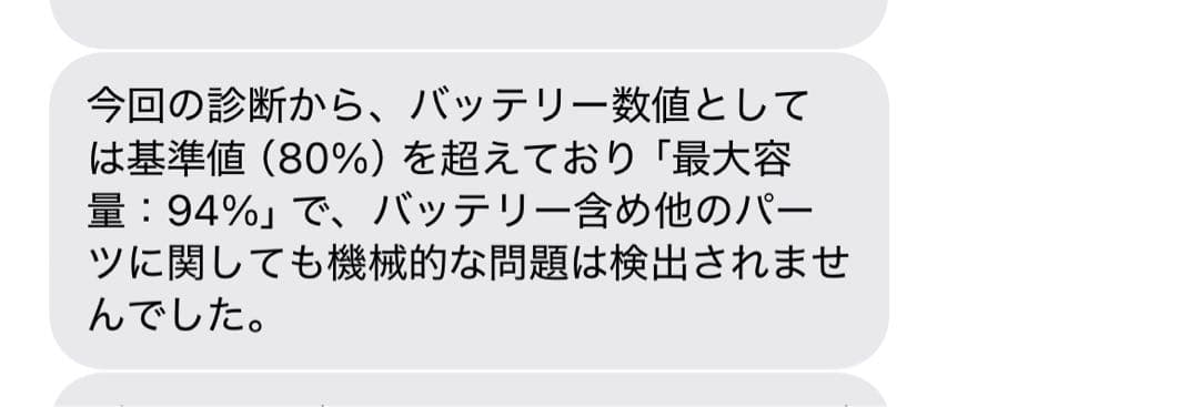 Apple iPad Air4 シルバー 256GB+ Apple Pencil