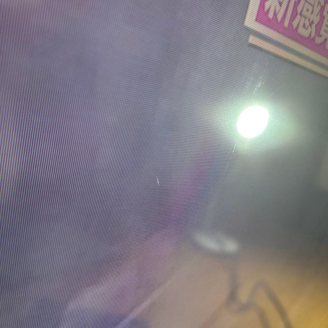 SHARP AQUOS 32インチ 液晶テレビ LC-32H30 32型