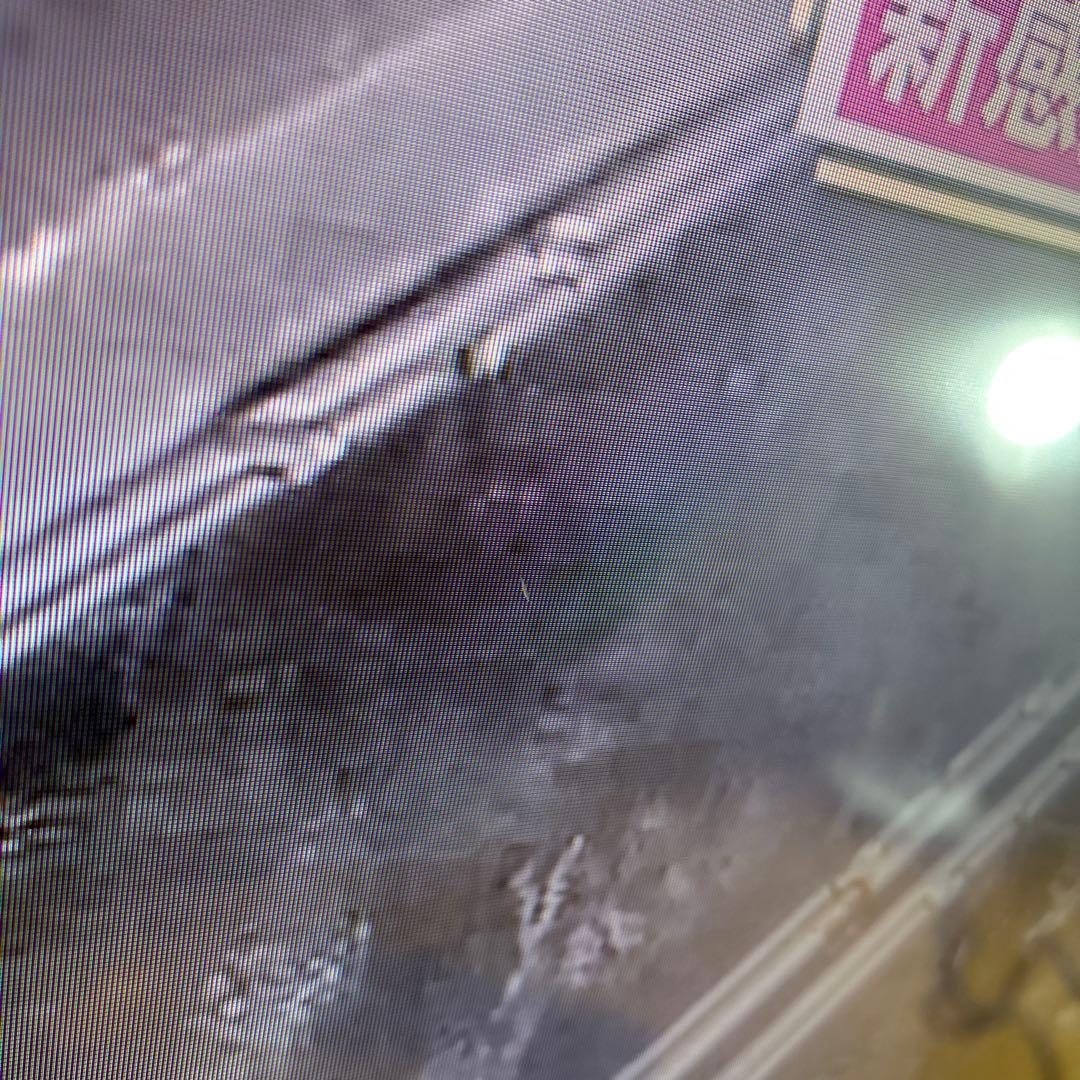 SHARP AQUOS 32インチ 液晶テレビ LC-32H30 32型