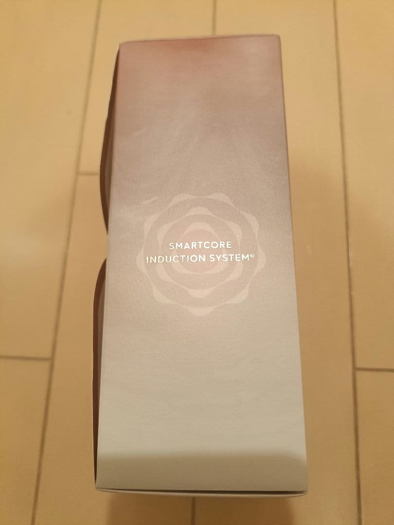 【新品】IQOS イルマ i ミネラ モデル本体