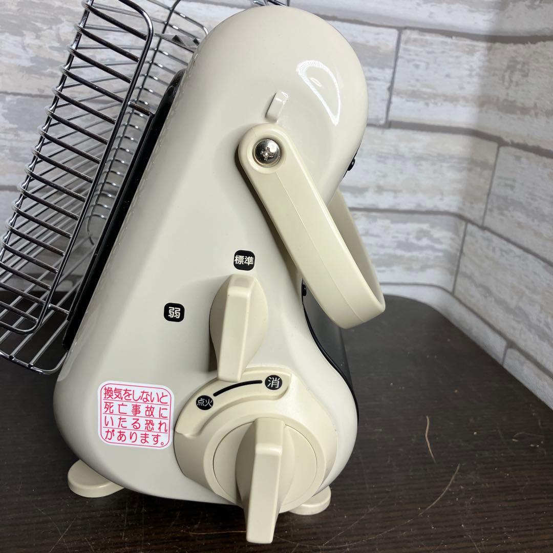 イワタニ　カセットガスストーブ　マイ暖 CB-STV-MYD3