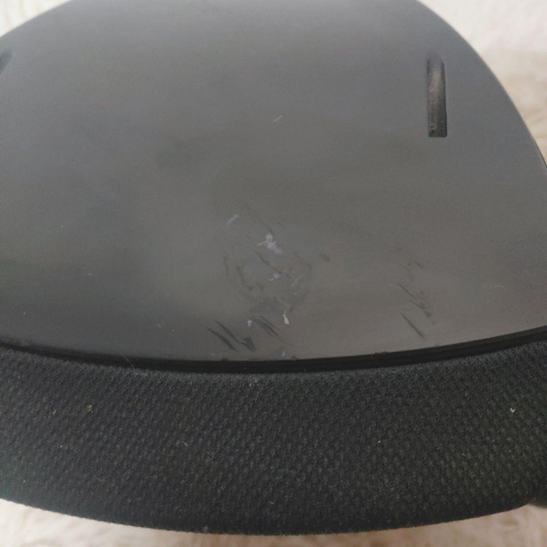 YAMAHAヤマハホームシアターサラウンドスピーカーシステムサウンドバーウーハー