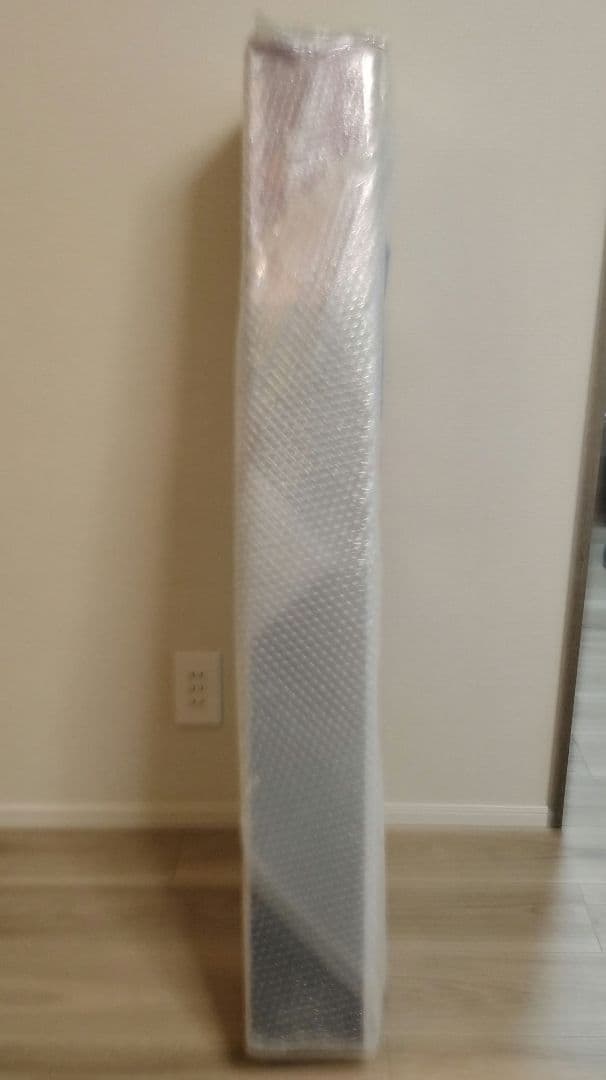 YAMAHA SR-X40A サウンドバー