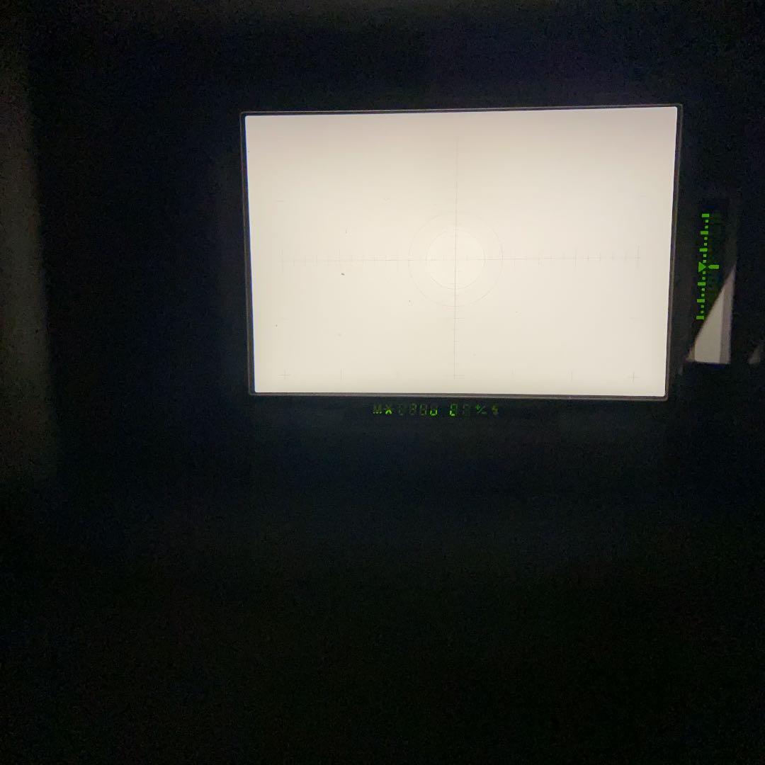 Canon EOS-1 訳あり