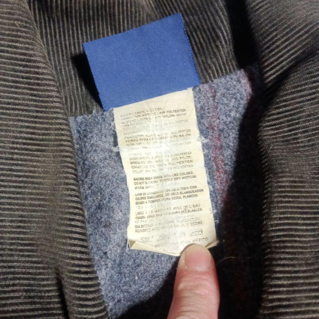 q*o様 Dickies ダック生地 デトロイトジャケット ディッキーズ ブラッ