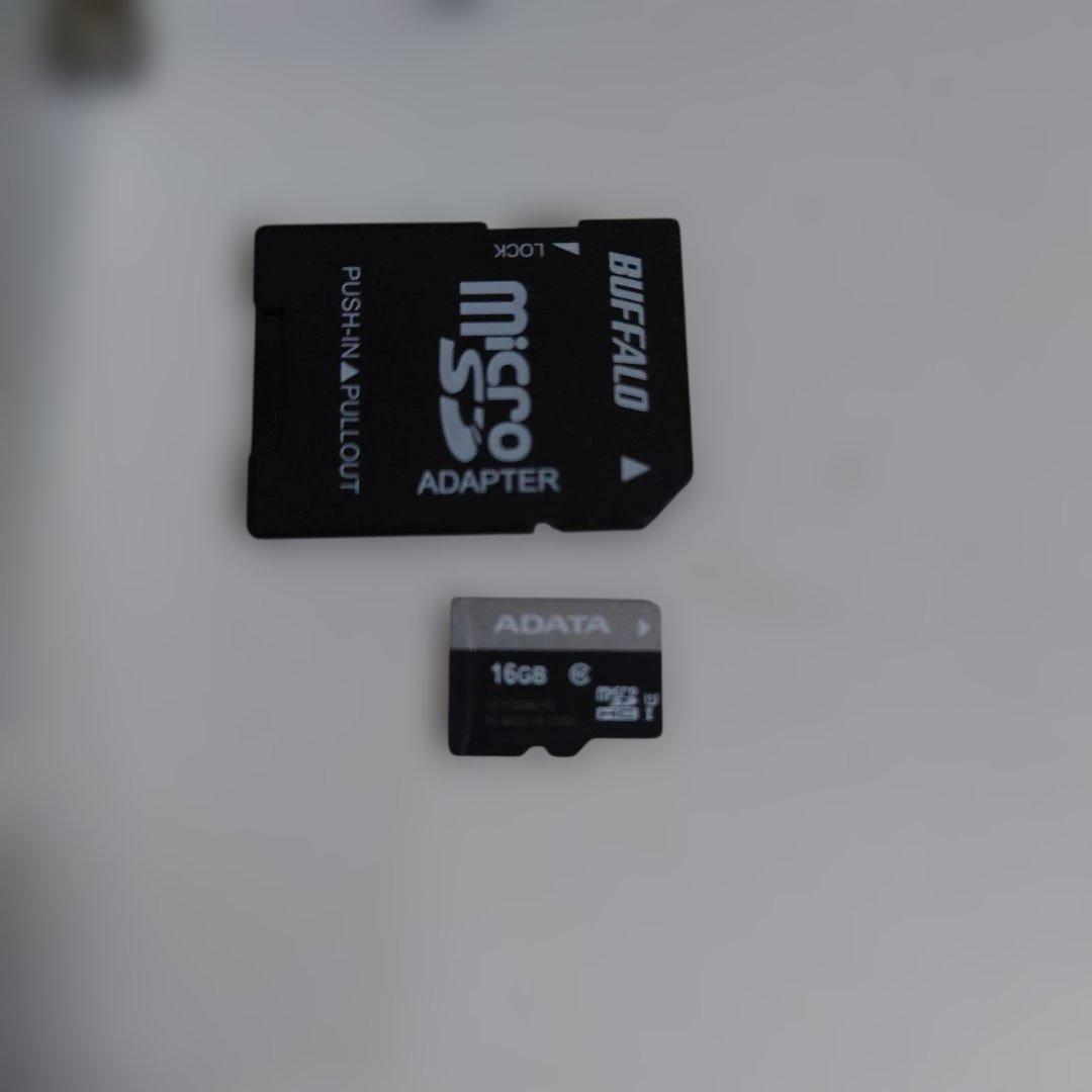 【美品】OLYMPUS STYLUS SH-1　デジカメ　コンデジ