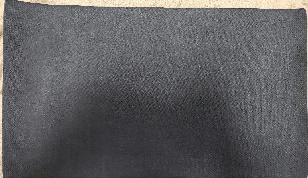 ポケモンカードゲーム ゼニガメ プレイマット 韓国限定