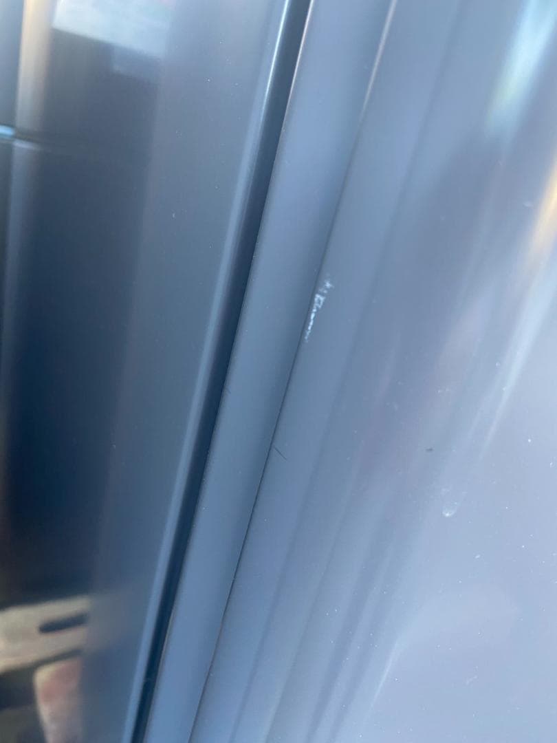 【福岡市限定】冷蔵庫 三菱 2021年製 146L【安心の3ヶ月保証】