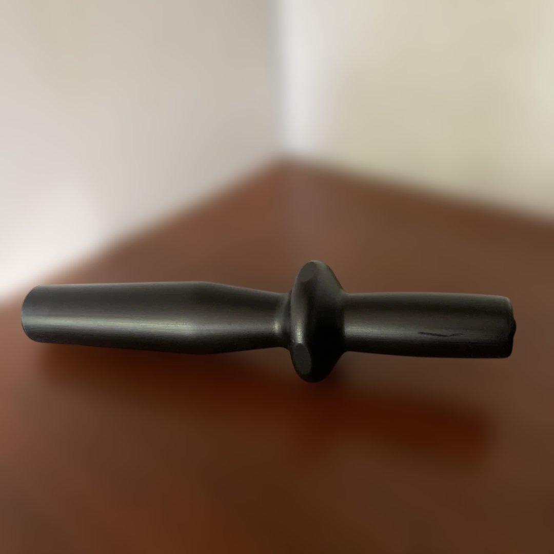 キッチン家電 Vitamix VM0202