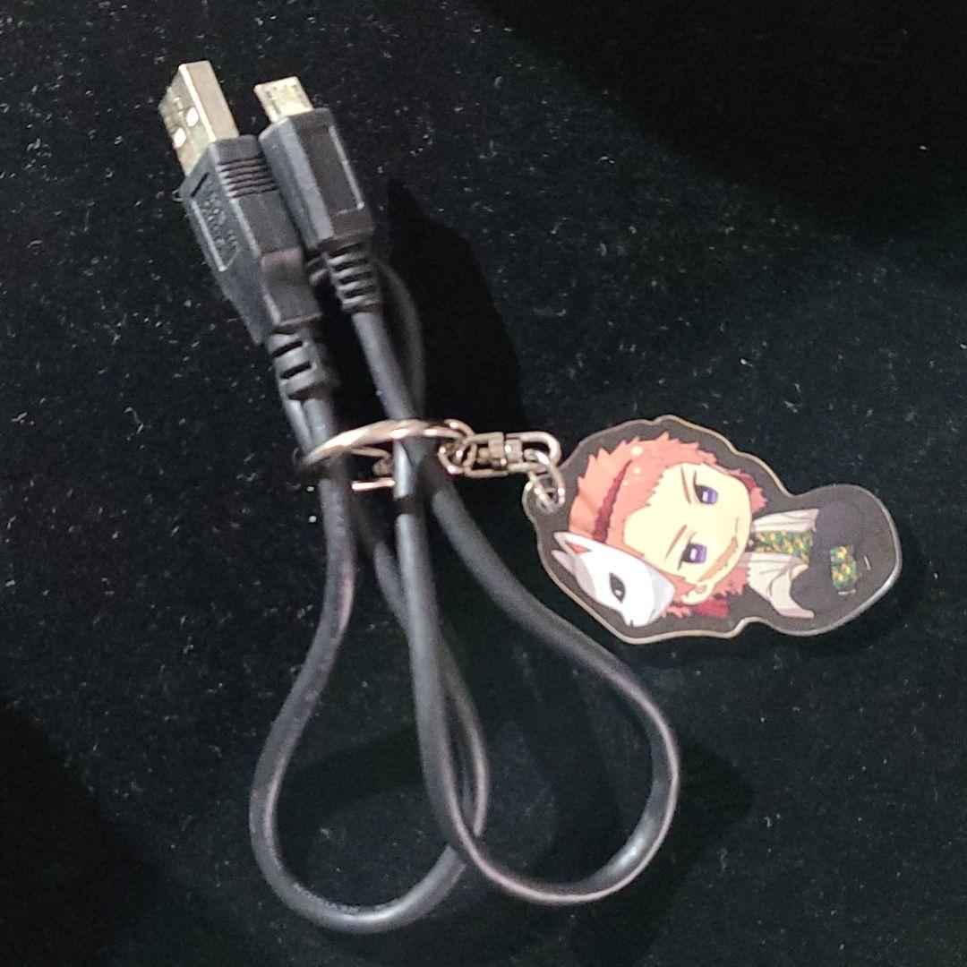 SONY ソニー Bluetooth オーディオ機器 スピーカー 音楽