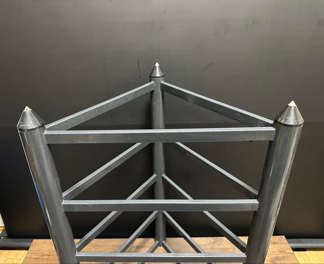 SOUNDSTYLE オーディオラック