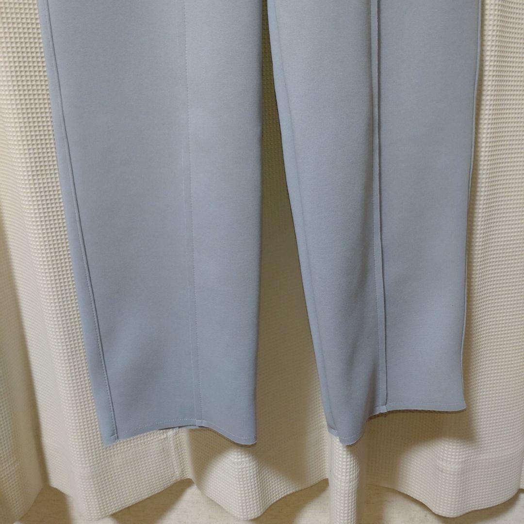 ムラサキイルカさん専用