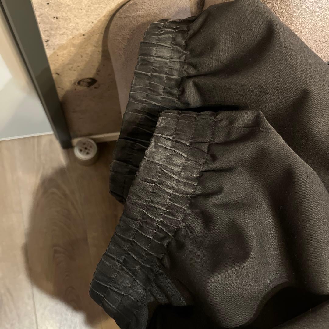 686 DOJO スノーボード　パンツ　ウェア　ドージョー　ボルコム　DC