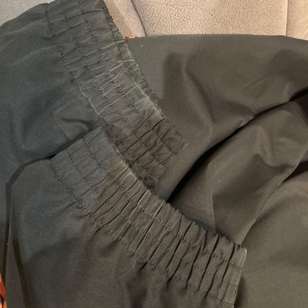 686 DOJO スノーボード　パンツ　ウェア　ドージョー　ボルコム　DC