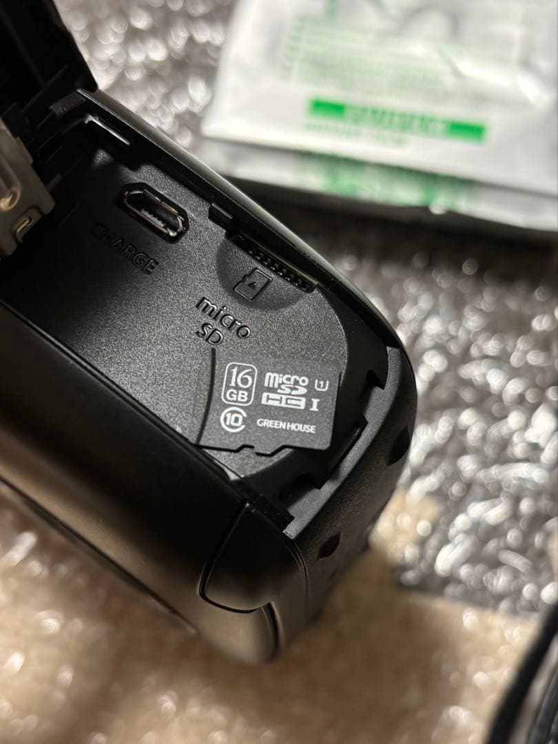 FUJIFILM instax SQUARE SQ10 セット