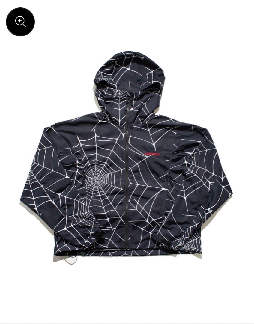 ジャケット・アウター sugar