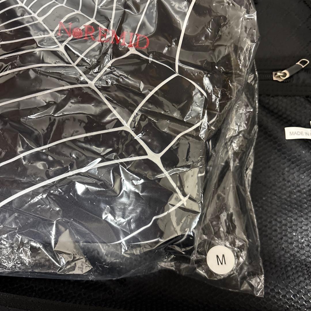 ジャケット・アウター sugar