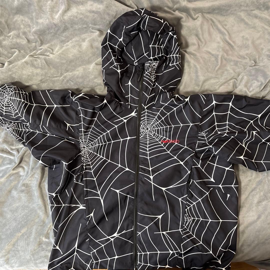 ジャケット・アウター sugar