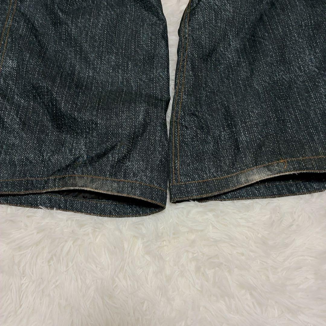 美品✨newroll スノボ XLスノーボードウェア スキー 上下 ゴーグル付き