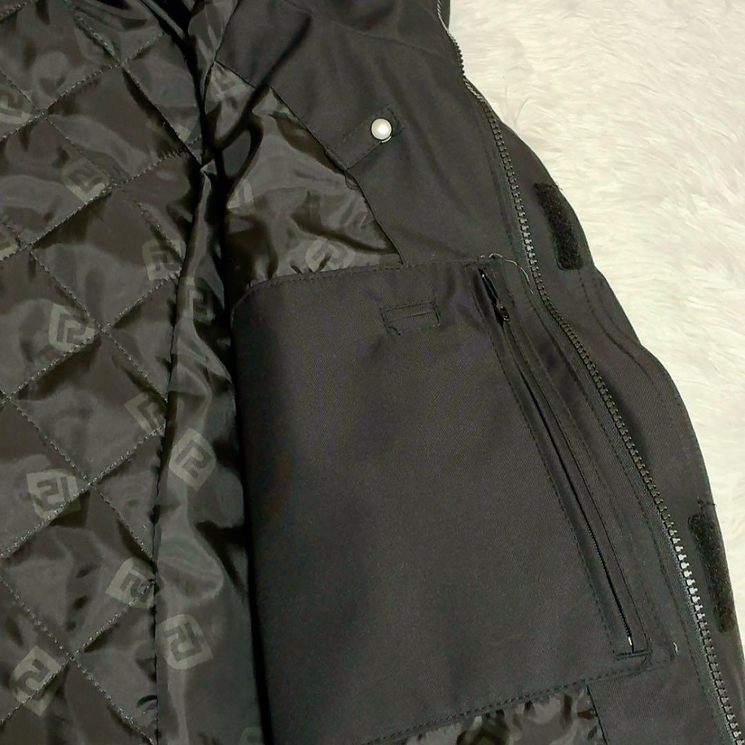 美品✨newroll スノボ XLスノーボードウェア スキー 上下 ゴーグル付き