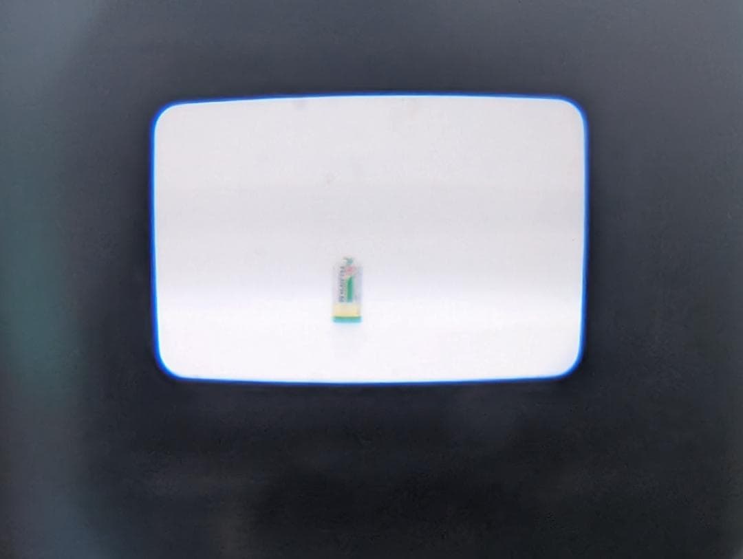 フィルムカメラ MINOLTA Capios160A