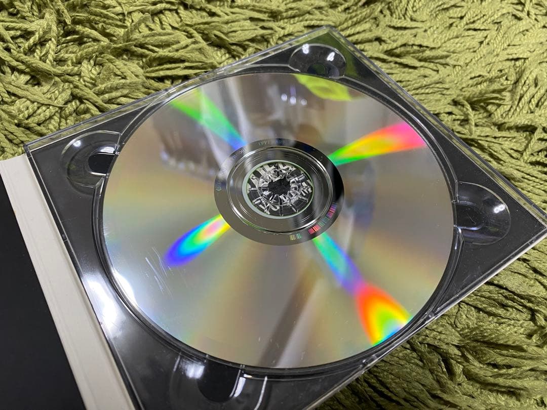 DJ KIYO / THE BEATLES BEATLOGY 2 / 限定CD