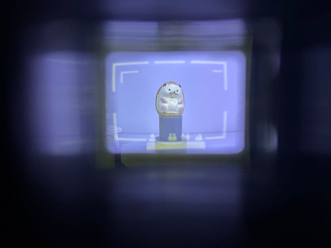 Nikon ニコン L35AFピカイチ 動作品　コンパクトカメラ